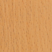 Haya Natural